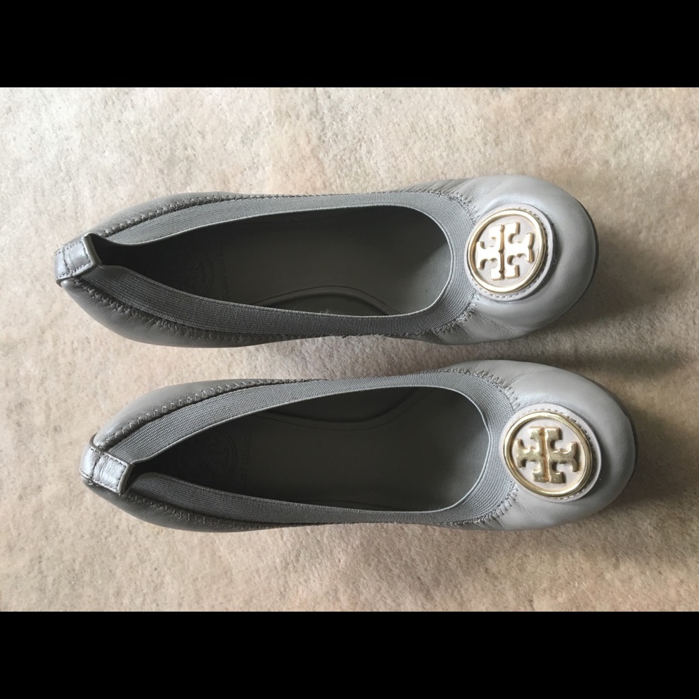 COPY - COPY - Worn once brand new